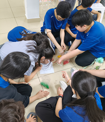 Learning Environment Img 1